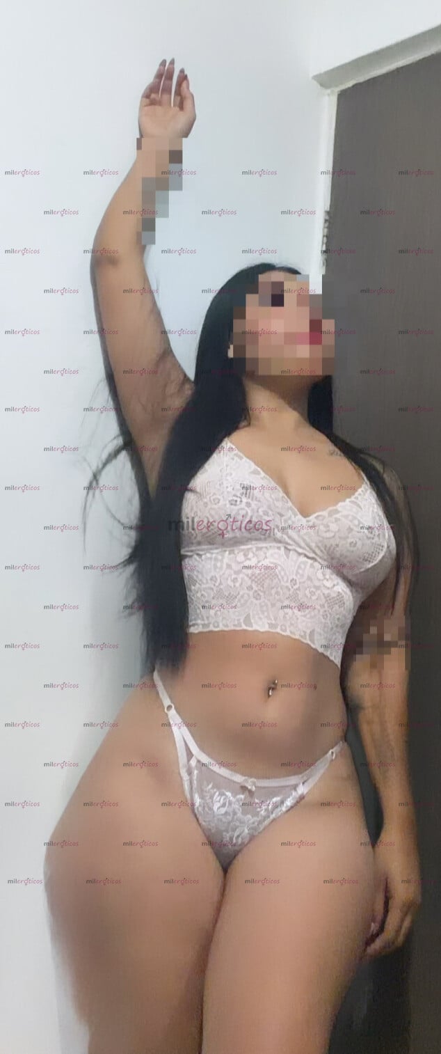 FOTOS DE INDEPENDIENTE BONITA, LA COMPAÑÍA IDEAL PARA CUALQUIER MOMENTO..
