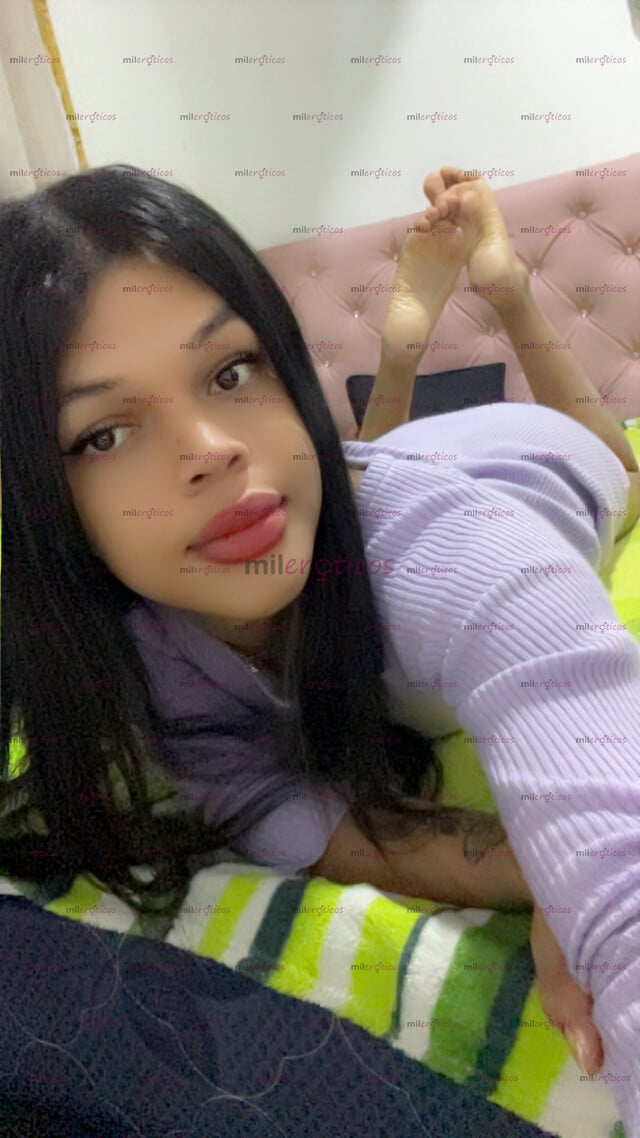 FOTOS DE FLACA MORENA CALIENTE DISPONIBLE CON SITIO EN VILLAMARIA