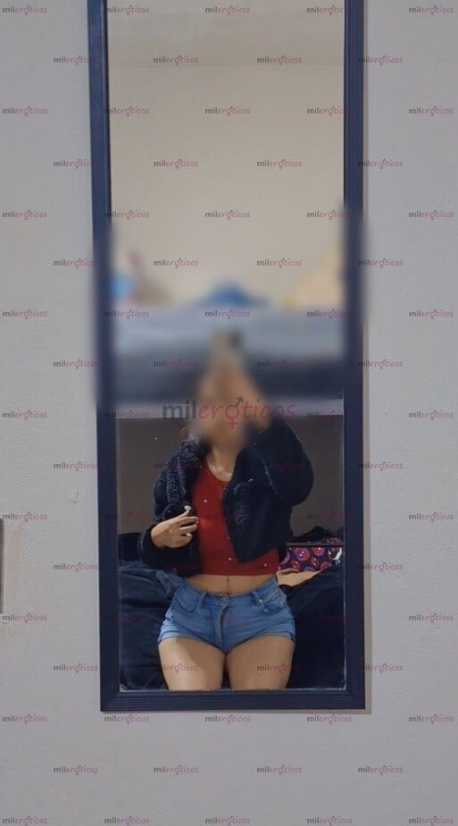 FOTOS DE HOLA AMOR ESTAN EN BUSCA DE UNA PUTITA CULONA