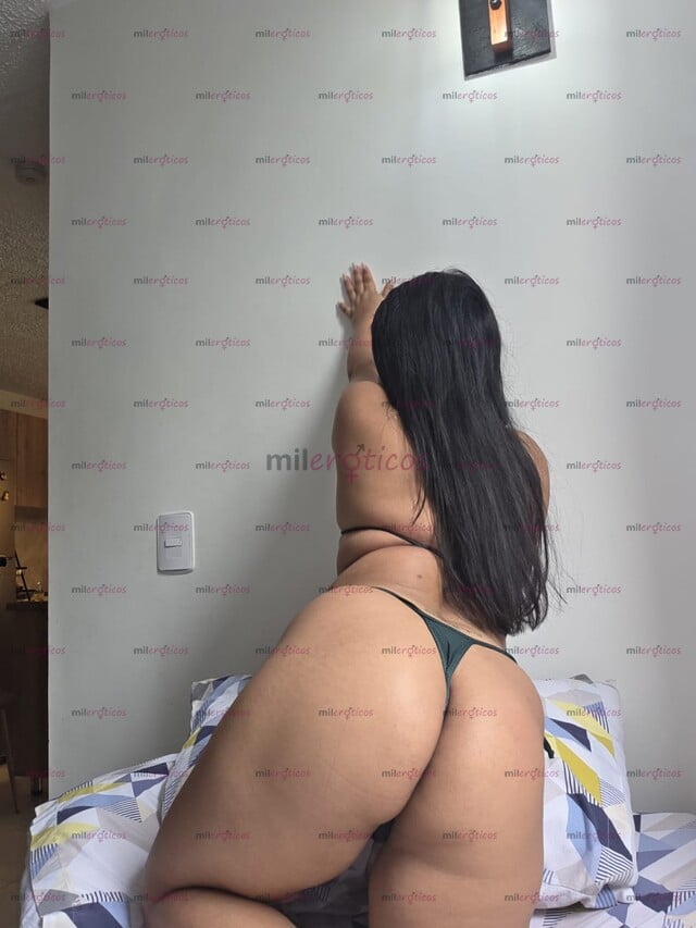 FOTOS DE DELICIOSA Y FULL COMPLACIENTE VEN A DISFRUTAR DE MIS DELICIOSOS SERVICIO PROMOCI