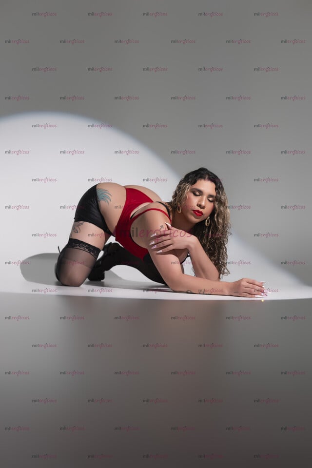 FOTOS DE ATIENDO CON CITA PREVIA LINDA TRANS JOVEN BELLA FEMENINA