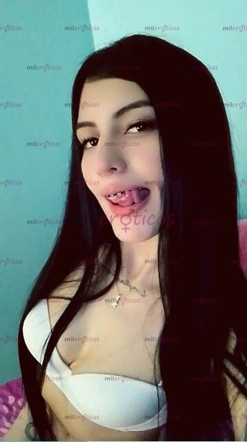 FOTOS DE LLEGÓ TU FLAQUITA ARDIENTE Y CALIENTE UNA CUCA BIEN APRETADITA LLEGÓ TU PUTICA