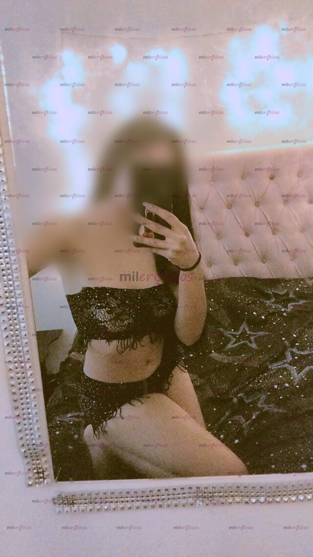 FOTOS DE FLACA JOVENCITA DISPUESTA PARA COMPLACERTE