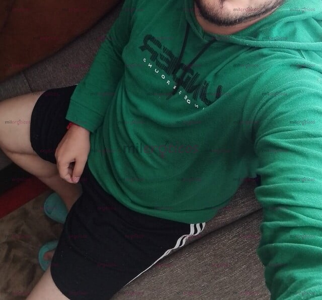 FOTOS DE MASAJES RELAJANTES $ 500 VOI A TU DOMICILIO SOLO POR EL DIA