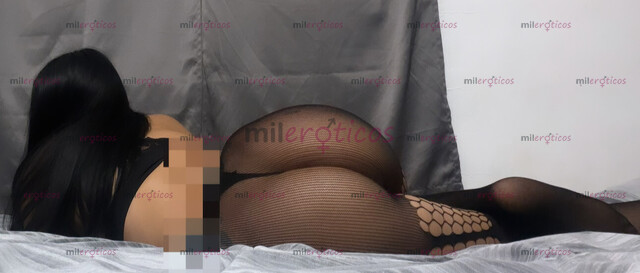 FOTOS DE NINFÓMANA CON UNA VAGINA CALIENTE Y ESTRECHA DISPONIBLE SOLO PARA TI BB .,