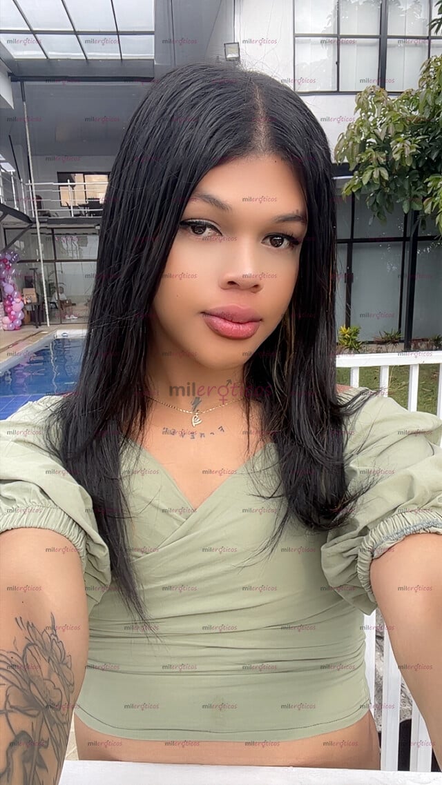 FOTOS DE FLACA MORENA CALIENTE DISPONIBLE CON SITIO EN VILLAMARIA