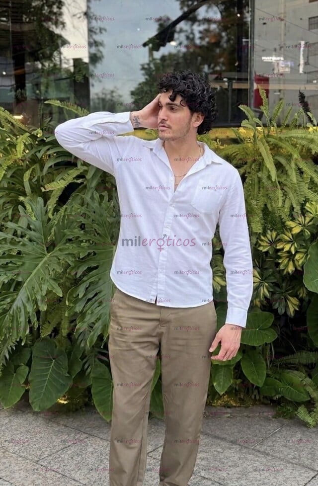 FOTOS DE HOLA QUE TAL SOY ALEJANDRO TU CUBANO CON SABOR.....