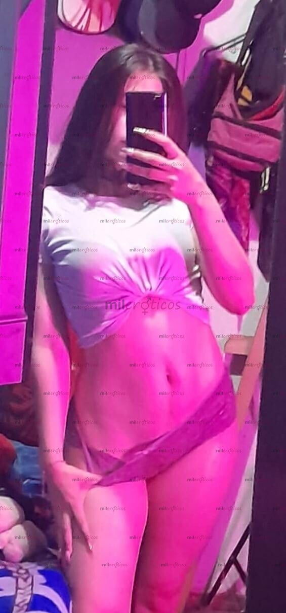 FOTOS DE HOLA MI AMOR ESTOY CACHONDA Y BIEN RICA ME GUSTARÍA COMPLACERTE BEBE