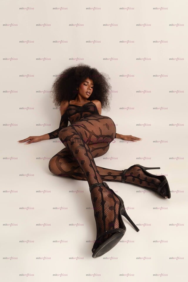 FOTOS DE KENYA LÓPEZ LA DIOSA TRANS QUE TE HARÁ PERDER LA CABEZA. ¿LISTO PARA UNA EXPER
