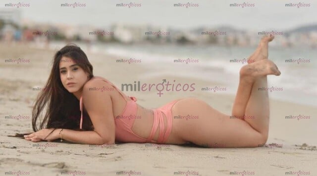 FOTOS DE RECIEN LLEGADA !! ZAMARA UNA DIOSA EN SEXO ORAL! !!100% NATURAL .