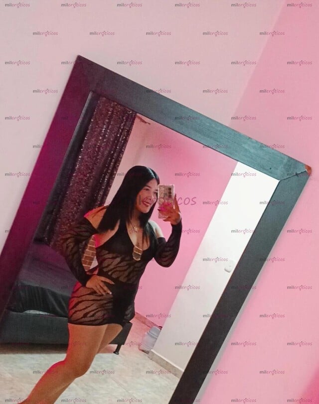 FOTOS DE NUEVA EN BELLO, NALGONA RICA NINFÓMANA BIEN CALIENTITA