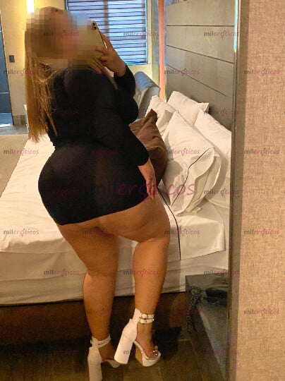 FOTOS DE ARIADNA RUBIA TETONA Y CULONA CON CUERPO EXUBERANTE DISPUESTA A COMPLACERTE !!!