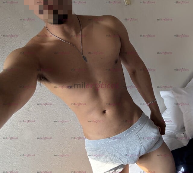 FOTOS DE DE PASO EN CANCÚN 20CM EXPERIENCIA VIP CONTÁCTAME