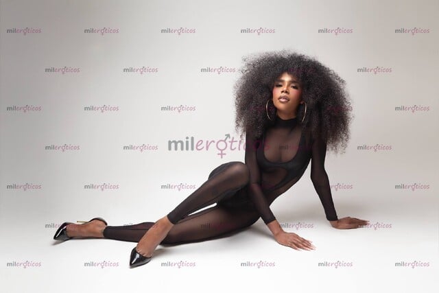FOTOS DE KENYA LÓPEZ LA DIOSA TRANS QUE TE HARÁ PERDER LA CABEZA. ¿LISTO PARA UNA EXPER