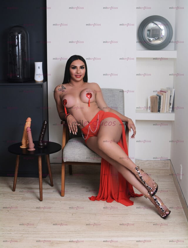 FOTOS DE LA MEJOR COMPAÑÍA Y AMANTE PARA COMPLACER TODAS TUS FANTASÍAS DISPONIBLE