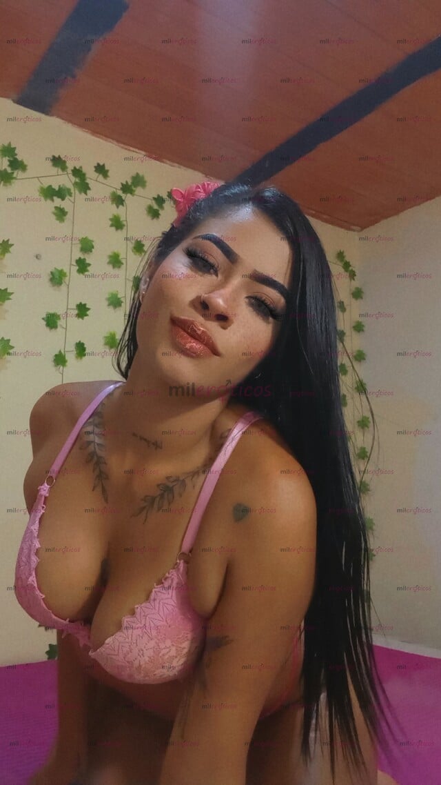 FOTOS DE UNA NOCHE INOLVIDABLE, RÍNDETE AL PLACER.