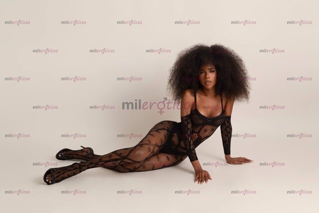 FOTOS DE KENYA LÓPEZ LA DIOSA TRANS QUE TE HARÁ PERDER LA CABEZA. ¿LISTO PARA UNA EXPER