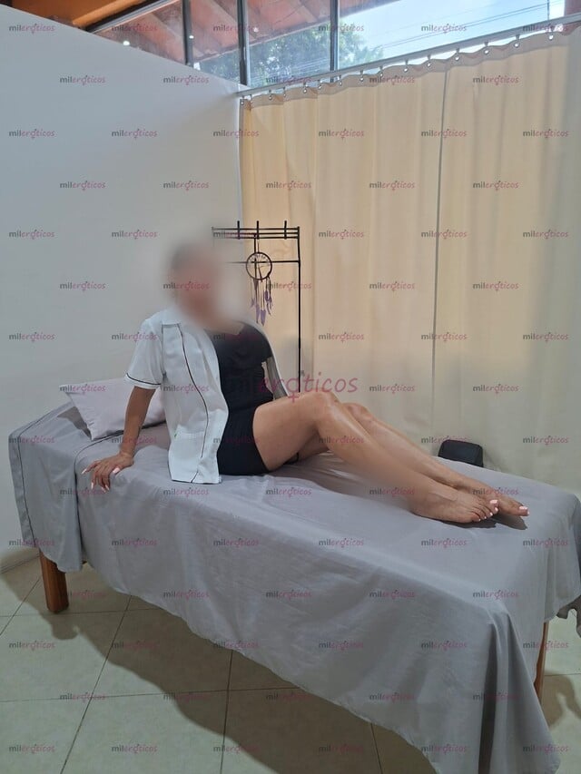 FOTOS DE MASAJE TÁNTRICO & RELAJACIÓN PROFUNDA, VEN VISITAME