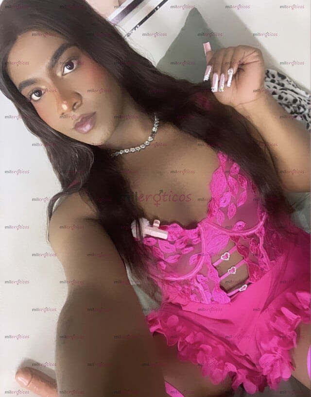 FOTOS DE DISPONIBLE 24 7 SOY CRIS POLLITA LECHERA CON SITIO CONTENIDO Y VIDEO LLAMADAS
