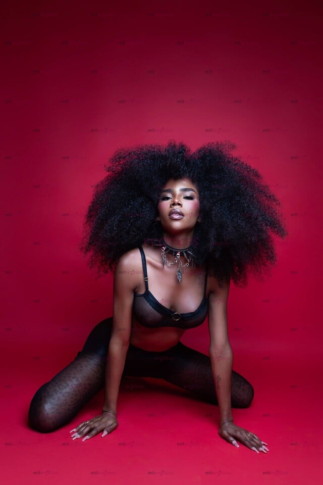 FOTOS DE KENYA LÓPEZ LA DIOSA TRANS QUE TE HARÁ PERDER LA CABEZA. ¿LISTO PARA UNA EXPER