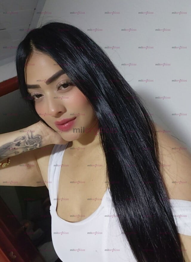 FOTOS DE ANTTO, JOVEN SCORT DE ALTO PERFIL POR POCO EN LA CIUDAD Y NUEVA EN LA INDUSTRIA