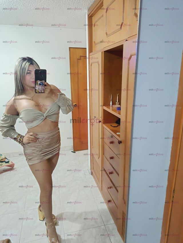FOTOS DE GABI UNA COLOMBIANA SOFISTICADA EXOTICA VOLUPTUOSA