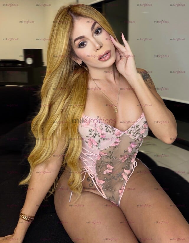 FOTOS DE ALEJANDRA HERNÁNDEZ FIESTERA ATENCIÓN DE CALIDAD SITIO VIP BIEN LECHERA