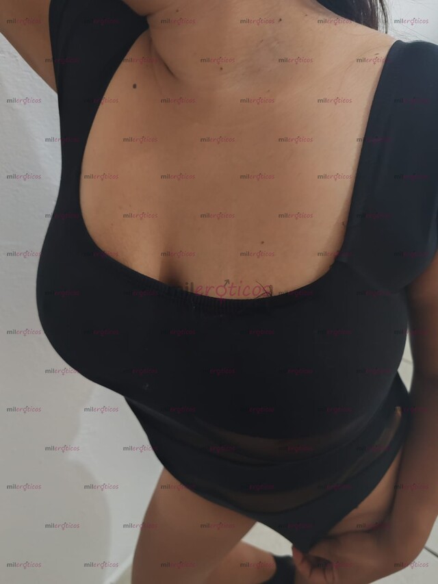FOTOS DE PUTITA ESTUDIANTE BUBBIES ENORMES PUCHITA APRETADITA