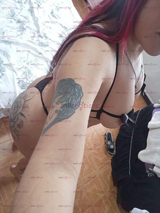 FOTOS DE DOMICILIO MUY COMPLACIENTE PERVERTIDA GOLOSITA FULL ANAL VEN A PASAR ALGO DIFERE