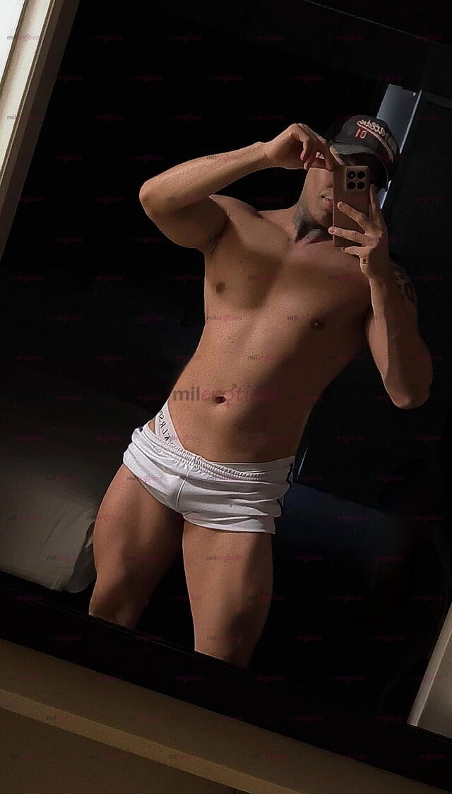 FOTOS DE EXPERIENCIA PLATINO CONÓCEME POCOS DÍAS.