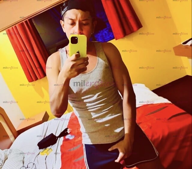 FOTOS DE HETERO CURIOSO VARONIL VERGÓN COMPLACIENTE