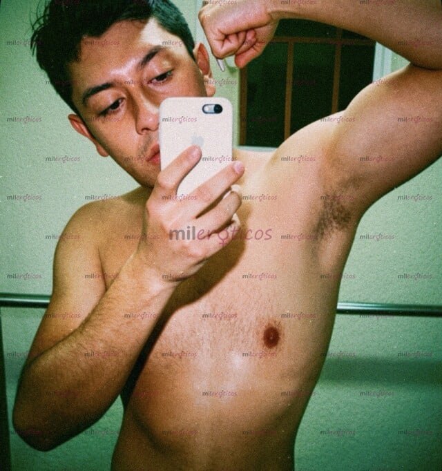 FOTOS DE HETERO CURIOSO VARONIL VERGÓN COMPLACIENTE