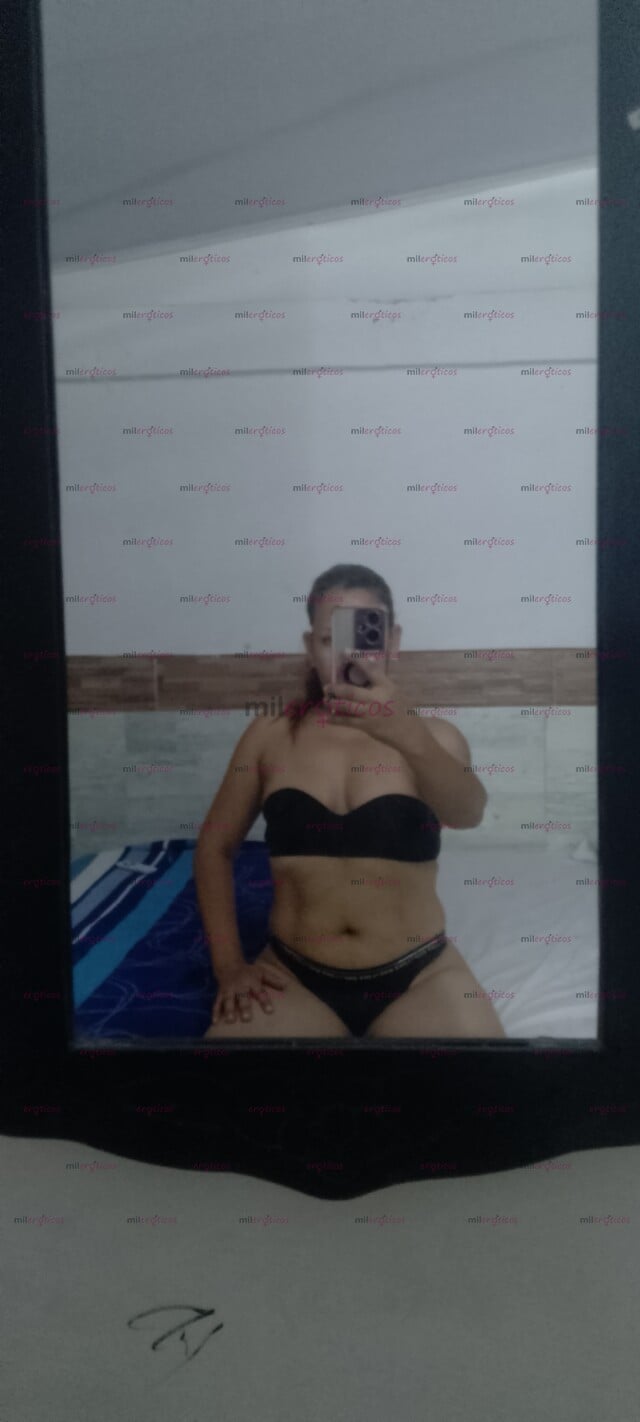 FOTOS DE HOLA SOY TU FLACA SI QUIERES PASARLA BIEN VEN Y VISÍTAME
