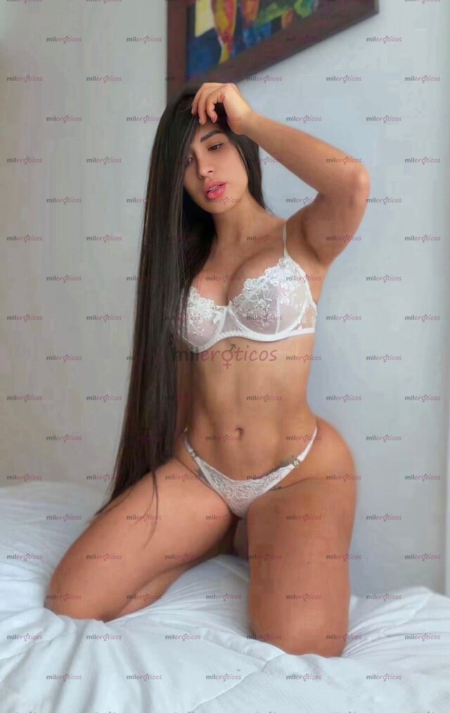 FOTOS DE CAMI VIP DEL POBLADO, ACOMPAÑANTE VIP DISCRETA
