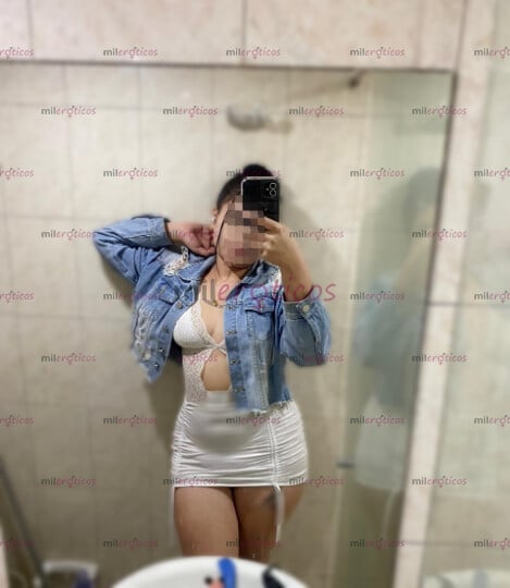 FOTOS DE HOLA AMOR SOY VANESSITA ROSADITA , BLANQUITA , MUY LINDA Y ESTRECHITA