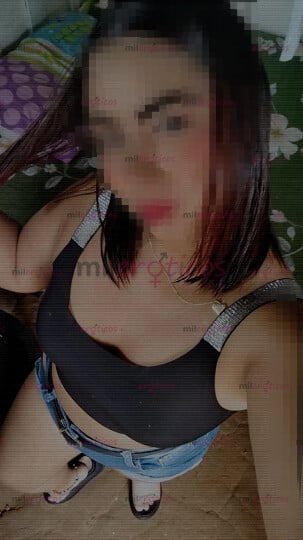 FOTOS DE MORENITA TROSITA NALGONA ATENTA BUEN SEXO