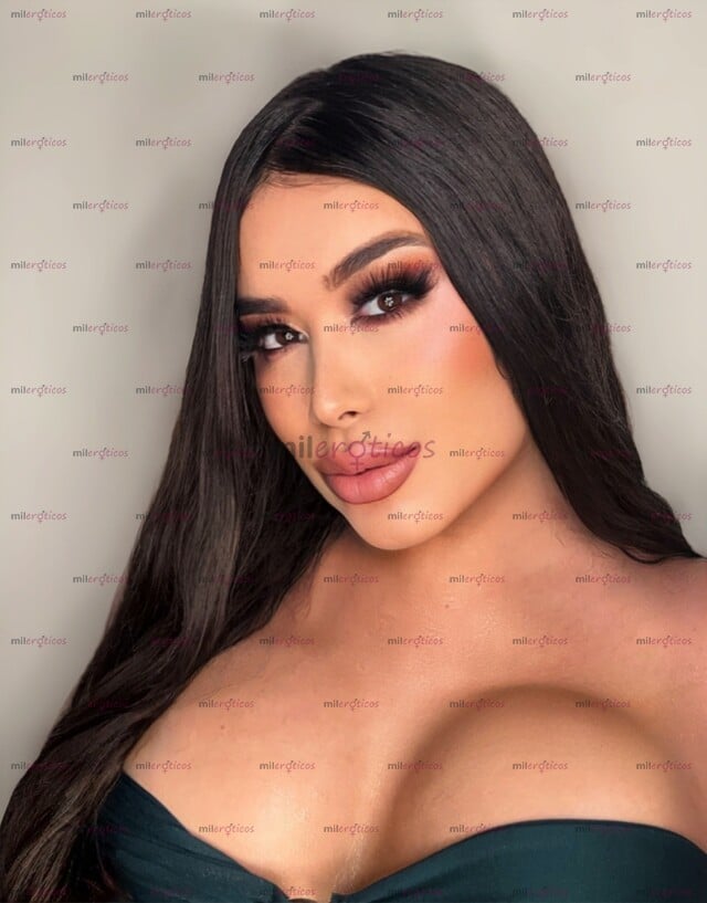 FOTOS DE PROMO DESDE $10.000! LA REINA DEL SQUIRT ME VENGO A CHORROS TETAS GRANDES