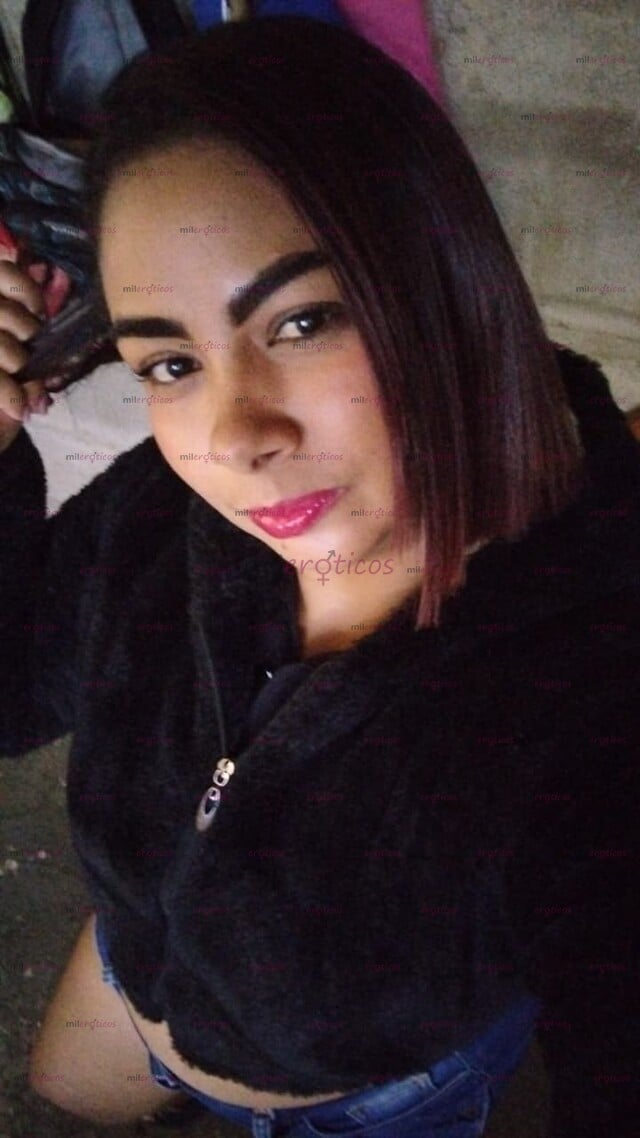 FOTOS DE MORENITA TROSITA NALGONA ATENTA BUEN SEXO