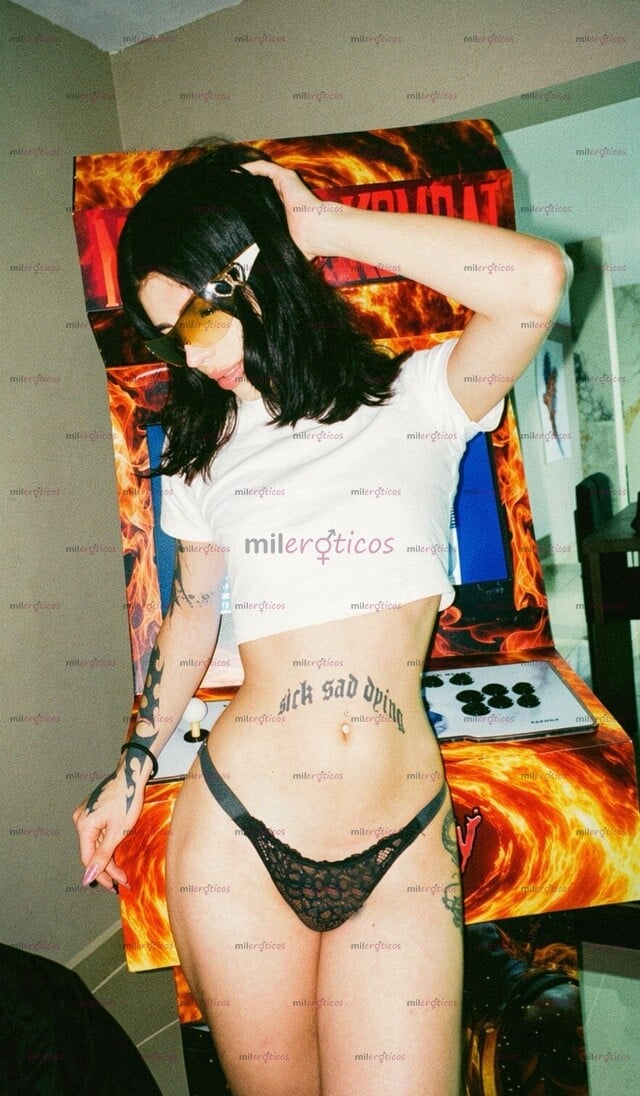FOTOS DE CONMIGO SIEMPRE SE PASA BIEN LLÁMAME PAPI