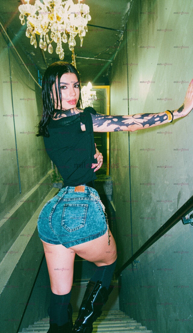 FOTOS DE CONMIGO SIEMPRE SE PASA BIEN LLÁMAME PAPI