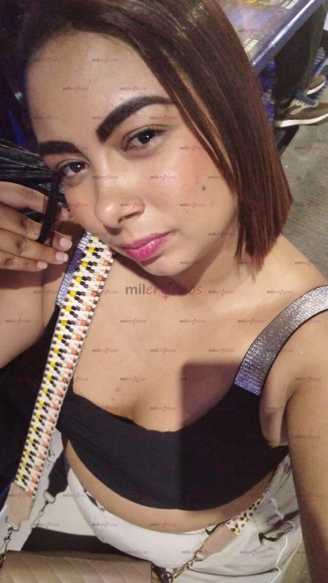 FOTOS DE MORENITA TROSITA NALGONA ATENTA BUEN SEXO
