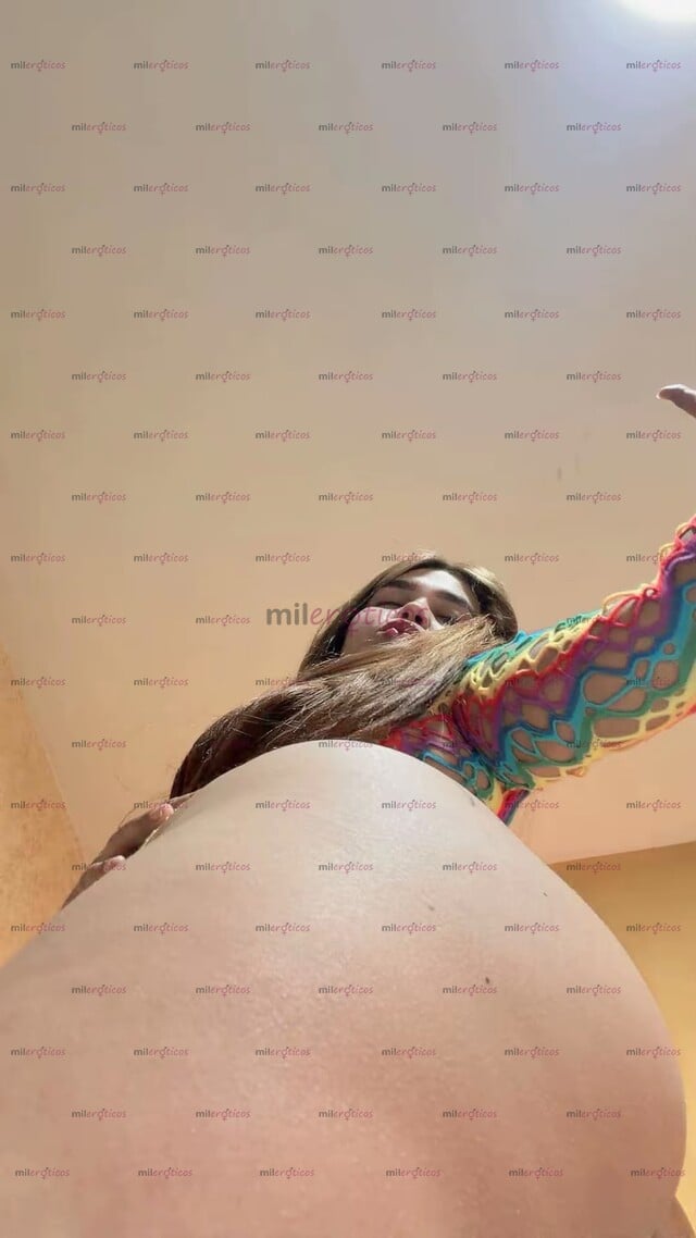 FOTOS DE 19 AÑITOS POCOS DÍAS EN TU CIUDAD POCA EXPERIENCIA SOY REAL ALAS FOTOS