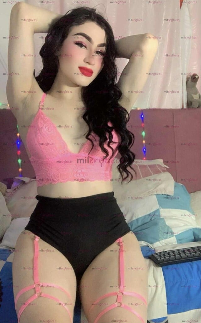 FOTOS DE CALEÑA VERGONA FEMENINA NUEVA EN MEDELLIN
