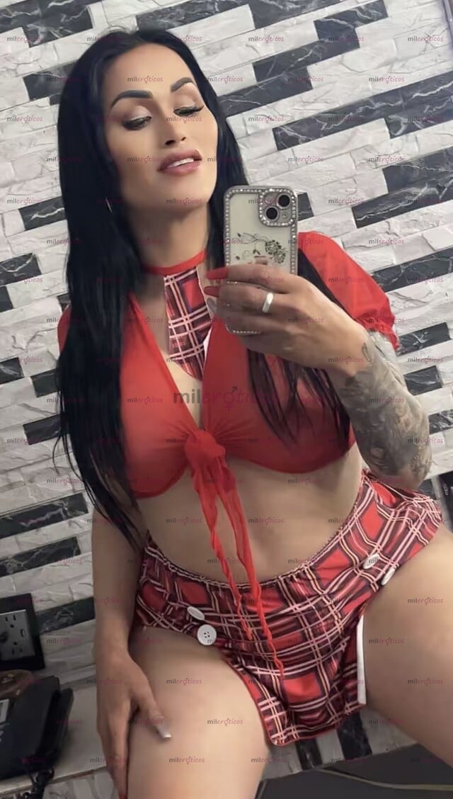 FOTOS DE AFRODITA NEGRETE ESCORT DE ALTO NIVEL EN ZAPOPAN, JALISCO