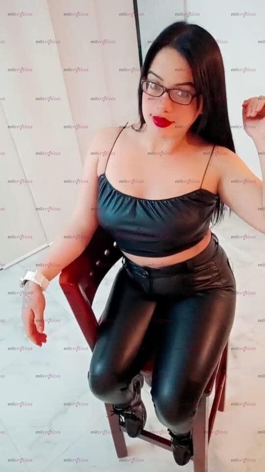FOTOS DE REGRESE CON MUCHAS PROMOCIONES VEN Y NO TE LAS PIERDAS RICO ANAL