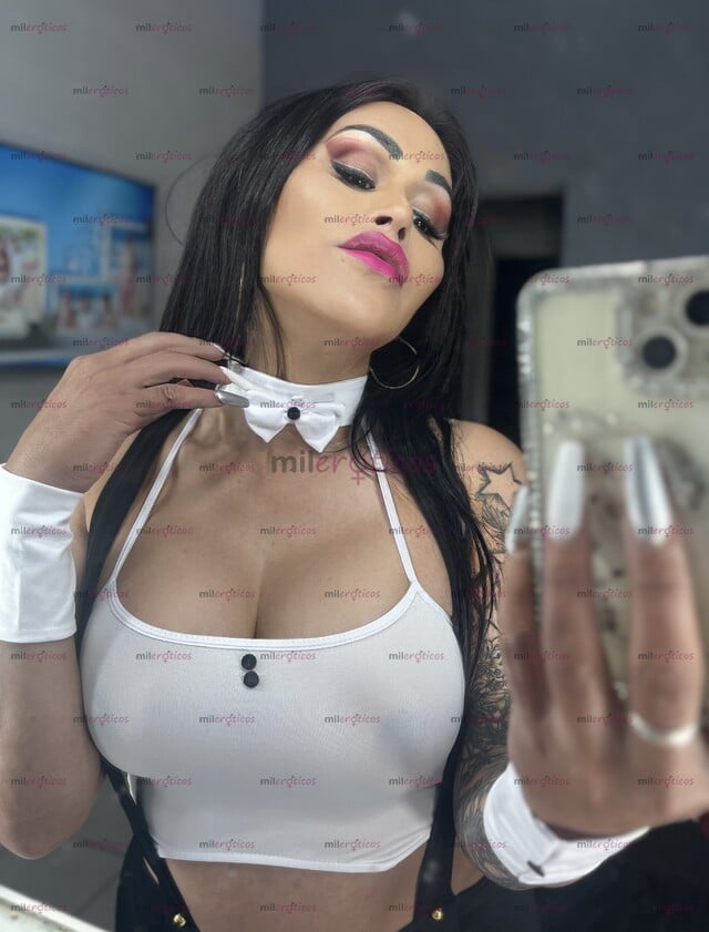 FOTOS DE AFRODITA NEGRETE ESCORT DE ALTO NIVEL EN ZAPOPAN, JALISCO