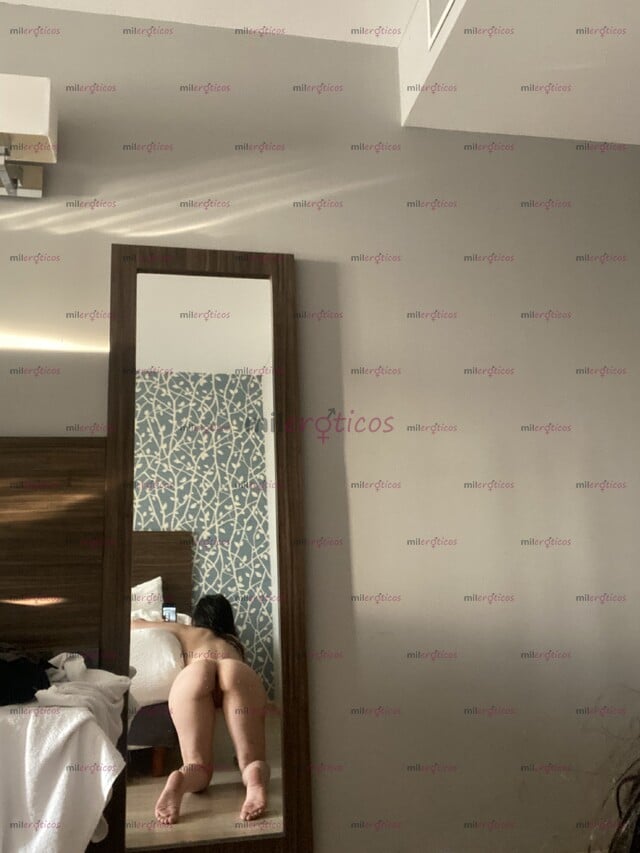 FOTOS DE BLANCA, CASTAÑA Y DIVERTIDA. CHAPARRITA NALGONA Y DIVERTIDA, ELEGANTE .