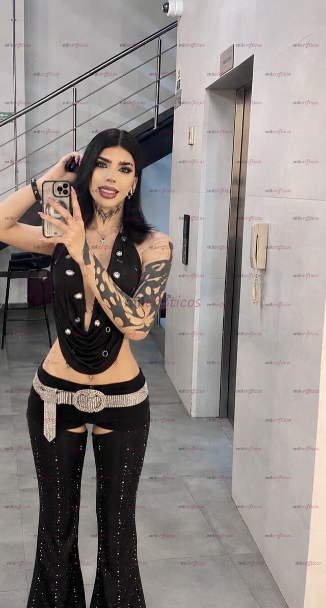 FOTOS DE CONMIGO SIEMPRE SE PASA BIEN LLÁMAME PAPI