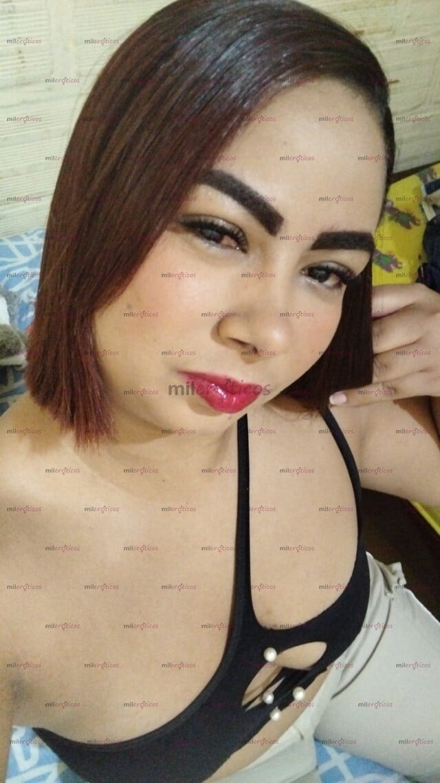 FOTOS DE MORENITA TROSITA NALGONA ATENTA BUEN SEXO