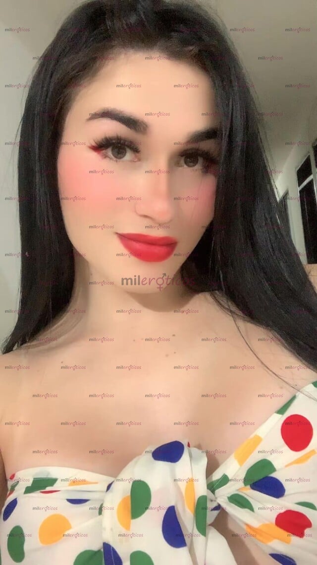 FOTOS DE CALEÑA VERGONA FEMENINA NUEVA EN MEDELLIN